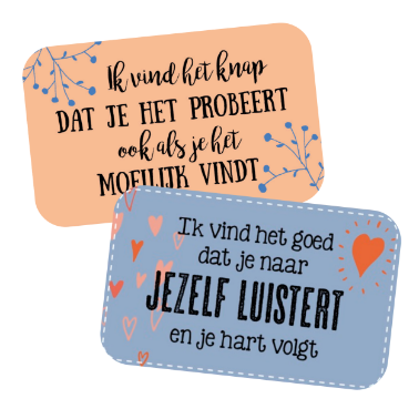Voeding Leeft het succesverhaal van keer diabetes2 om